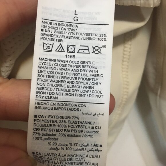 OLD NAVY Active Set – Size Large - Picture 7 of 15